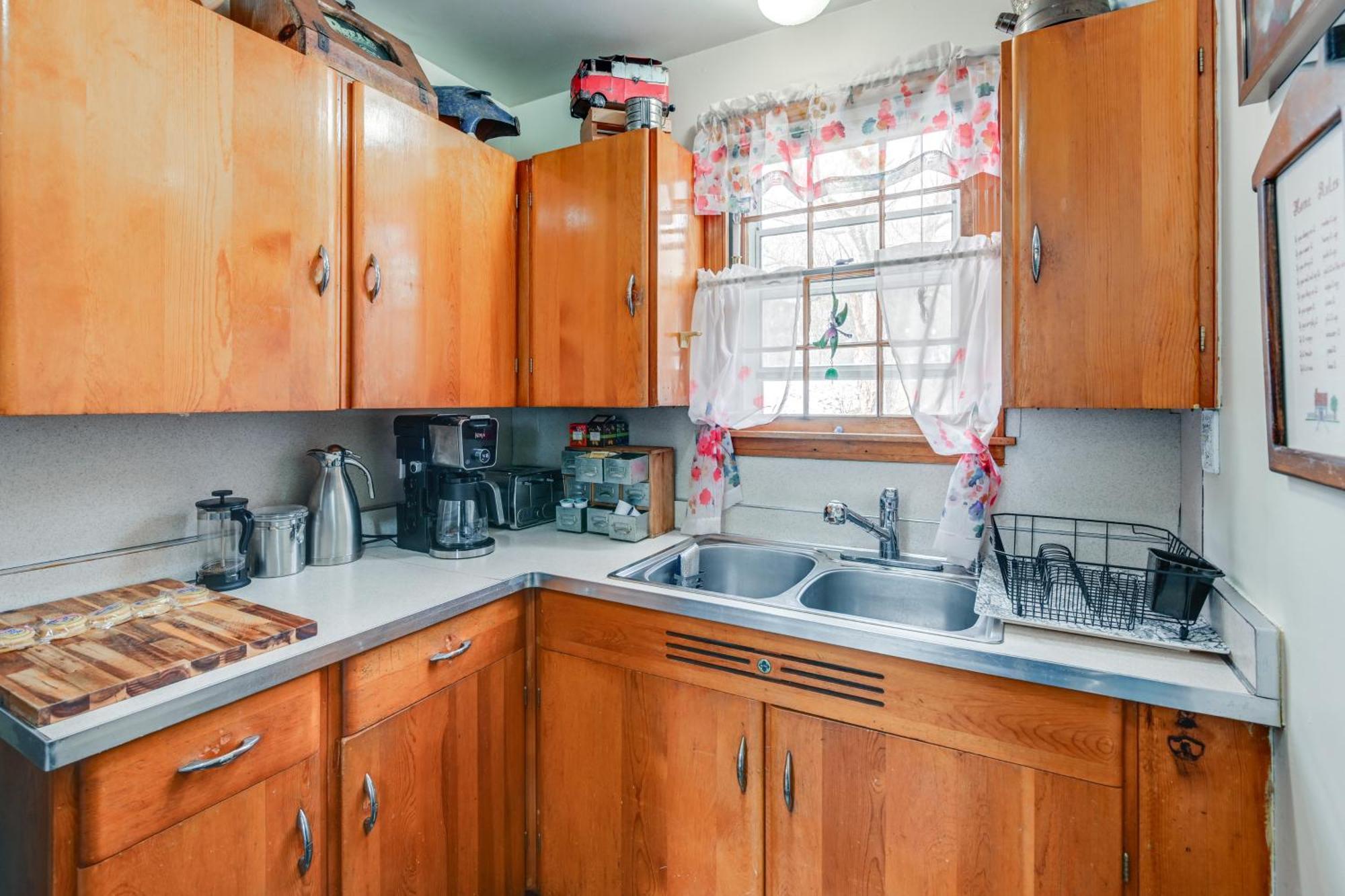 6 Mi To Downtown 70S-Themed Home In Nashville! Экстерьер фото